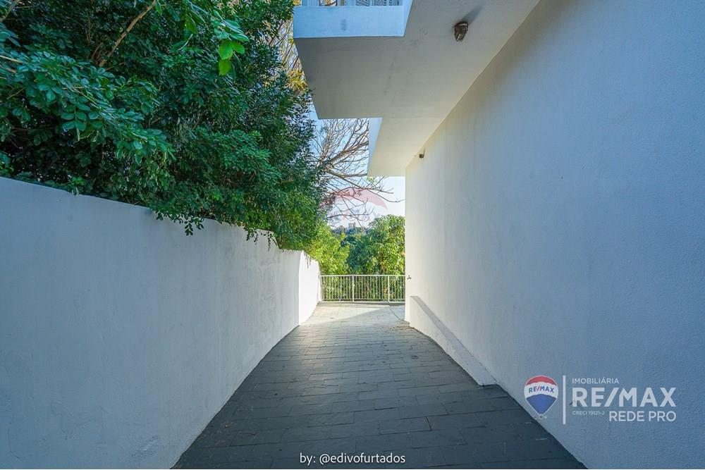 Cj. Comercial/ Sala - Venda - Vinhedo , São Paulo - EDI05808EDIVOFURTADO-RG98002306922 SSPCE - REMAX REDE PRO I - COMERCIAL - 690541142-171 - ANDREA COSTA_.jpg - 690541142-171