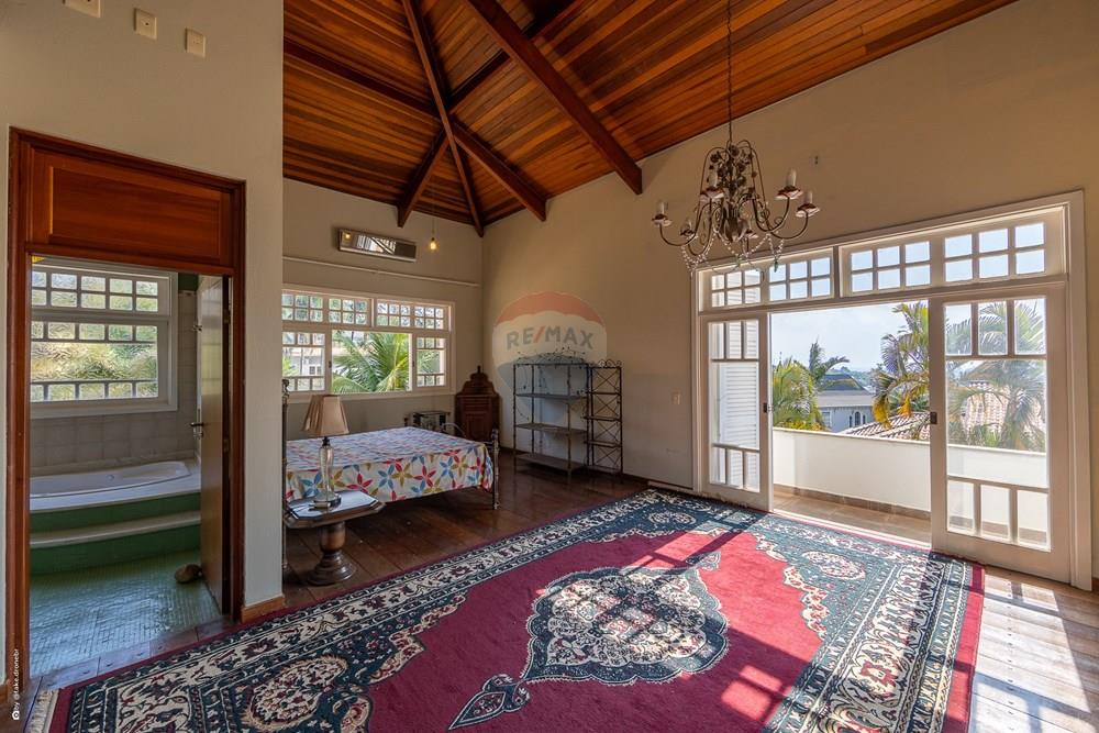 Casa de Condomínio - Venda - Valinhos , São Paulo - TKD-16237.jpg - 690491093-10