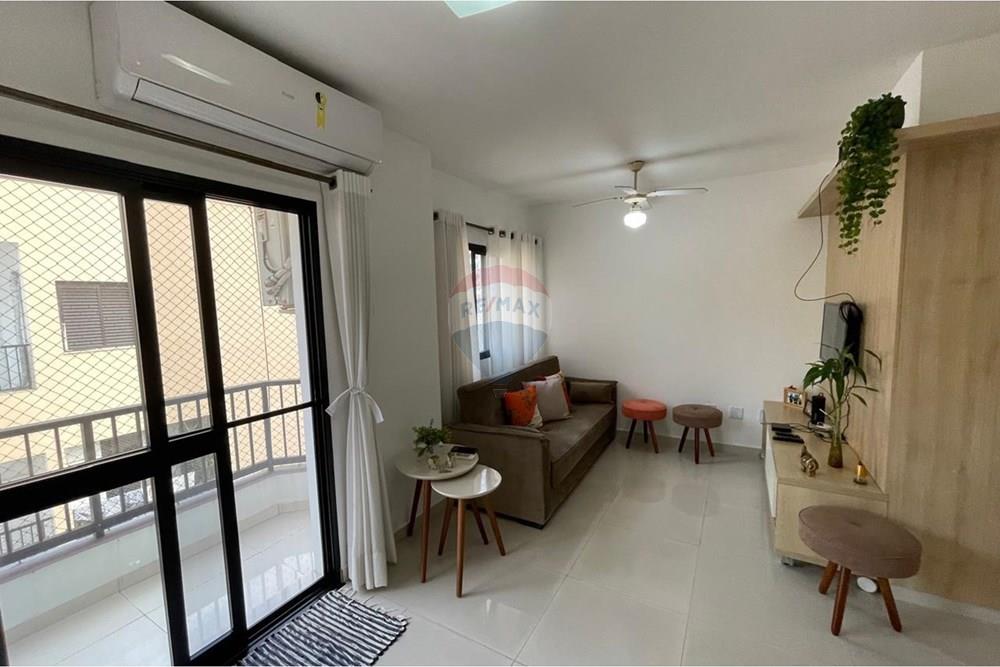 Apartamento - Venda - Guarujá , São Paulo - WhatsApp Image 2025-09-16 at 10.59.53 (1).jpeg - 690501004-1074