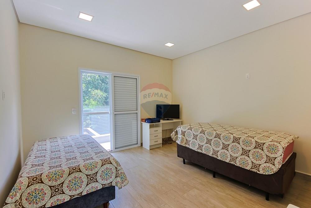 Casa de Condomínio - Venda - Jarinu , São Paulo - AC8A6600-23.jpg - 690791062-217