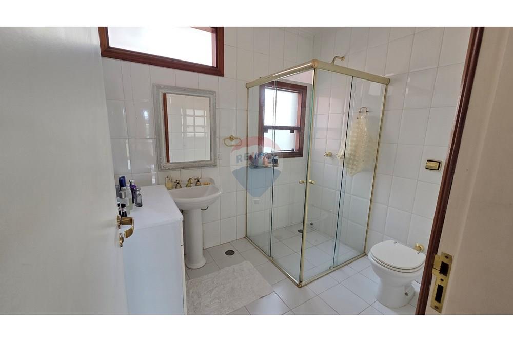 Casa de Condomínio - Alugar - Barueri , São Paulo - 20251216_105634.jpg - 690951041-38