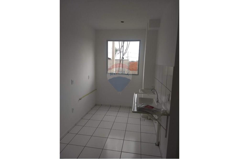 Apartamento - Venda - Piracicaba , São Paulo - cozinha2.jpg - 690781102-42