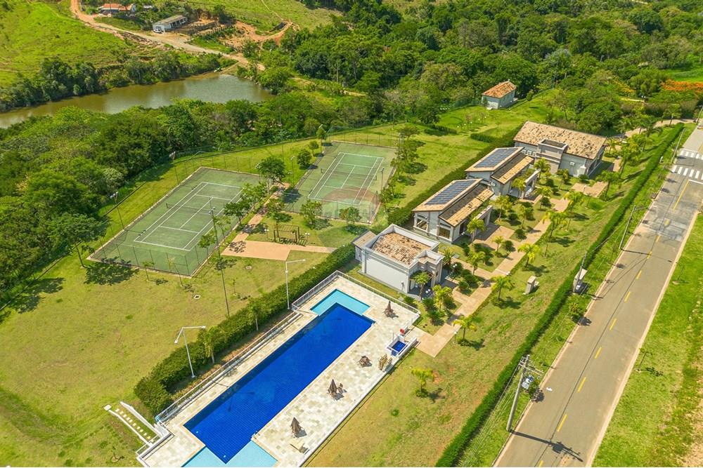 Terreno - Venda - Itupeva , São Paulo - TAKEONE-2313.jpg - 690941019-117