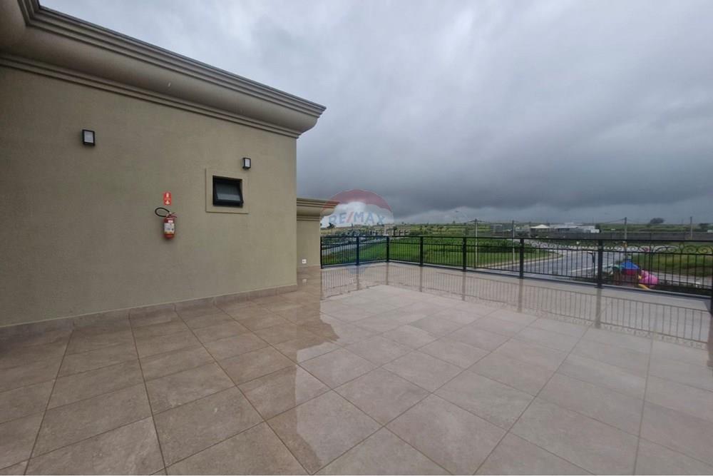 Terreno - Venda - Paulínia , São Paulo - WhatsApp Image 2026-02-11 at 15.20.17 (1).jpeg - 690511140-81