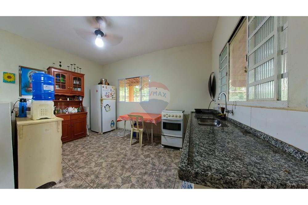 Chácara / Sítio / Fazenda - Venda - Araras , São Paulo - IMG_20250115_154251_00_351_PureShot.jpg - 690691016-236