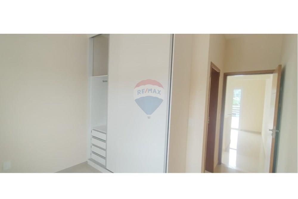 Sobrado - Alugar - Paulínia , São Paulo - WhatsApp Image 2025-12-16 at 12.36.23.jpeg - 690511256-28