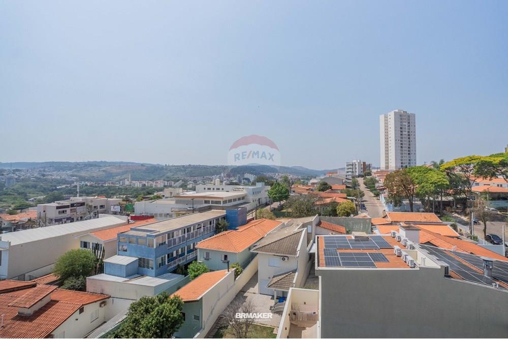 Cobertura - Venda - Valinhos , São Paulo - Fotos imobiliarias -  REMAX EVOKE-165.jpeg - 690491081-3