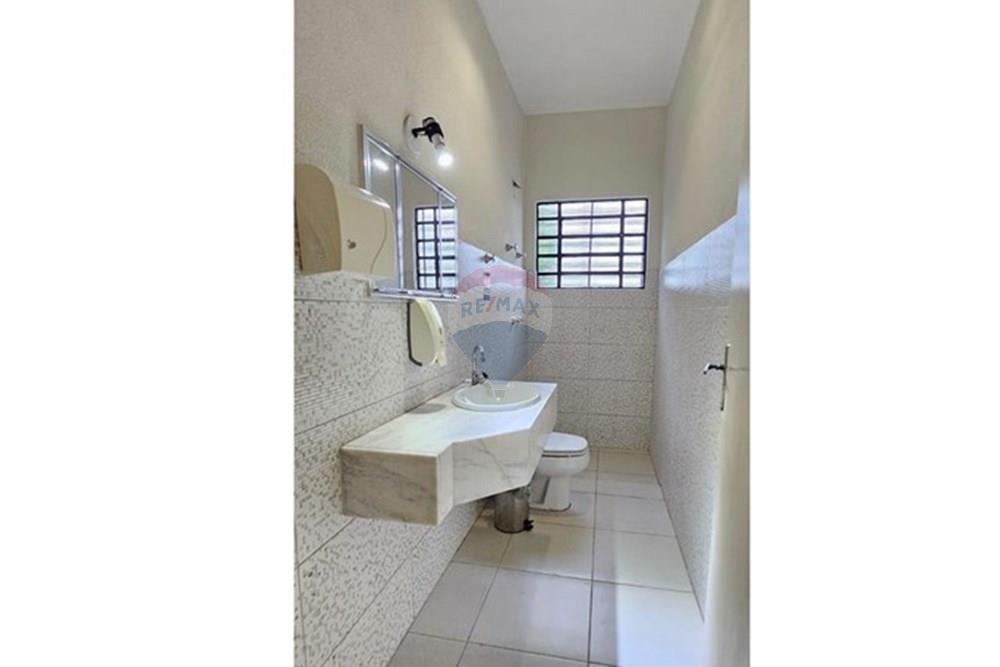 Casa Comercial - Alugar - Campinas , São Paulo - WhatsApp Image 2025-12-17 at 20.06.50 (1).jpeg - 690681050-224