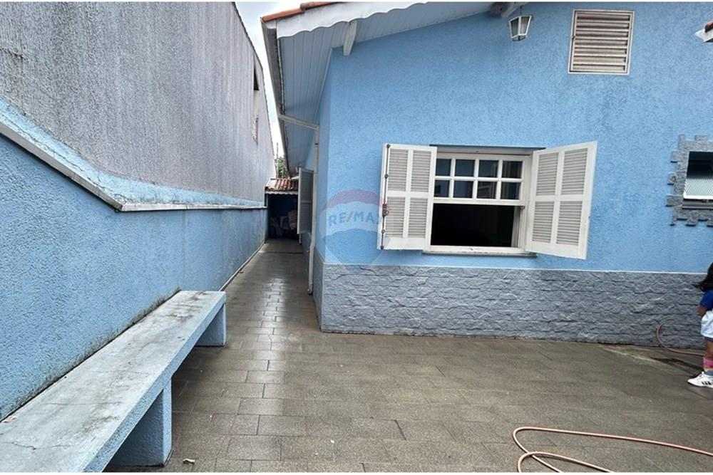 Casa - Alugar - Bragança Paulista , São Paulo - 28.jpeg - 690041156-20