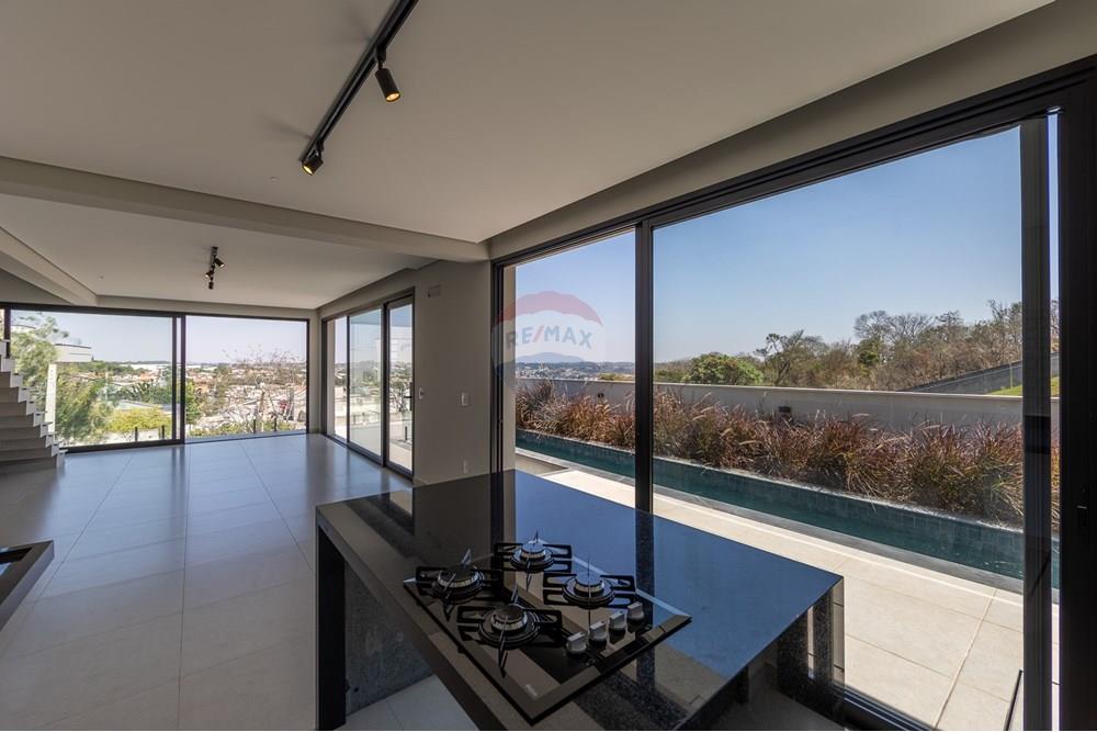 Casa de Condomínio - Venda - Vinhedo , São Paulo - TKD-16071.jpg - 690941014-17