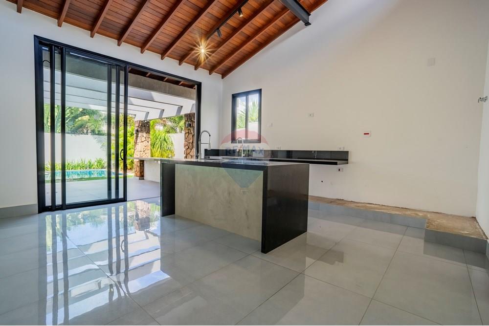 Casa de Condomínio - Venda - Campinas , São Paulo - fotos Remax casanova (1).jpg - 690681019-976