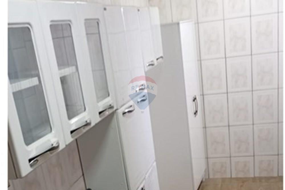 Apartamento - Venda - Jundiaí , São Paulo - WhatsApp Image 2026-01-21 at 13.27.23 (2).jpeg - 690791207-10