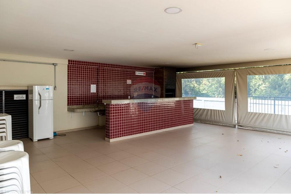 Apartamento - Venda - Jundiaí , São Paulo - WhatsApp Image 2025-08-04 at 09.16.48 (3).jpeg - 690791024-101