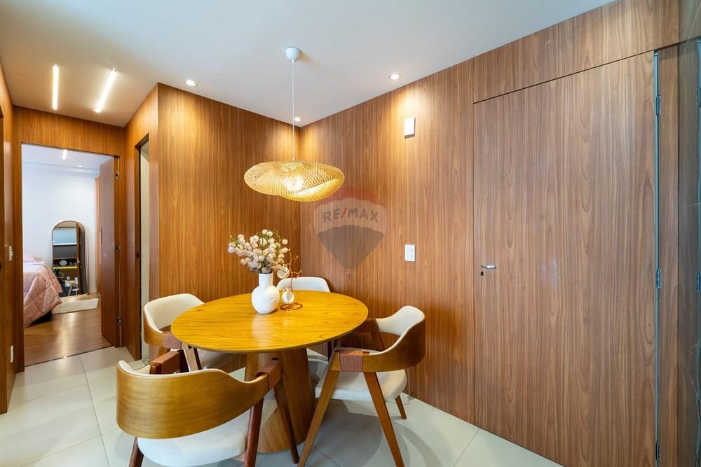 Apartamento - Venda - Vinhedo , São Paulo - DSC01052.jpg - 690051016-141