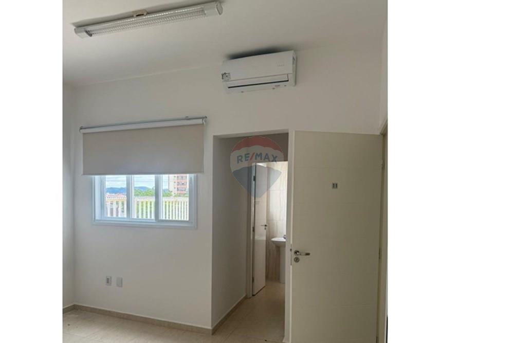 Ponto Comercial/ Loja - Alugar - Vinhedo , São Paulo - loja11.jpg - 690541142-210