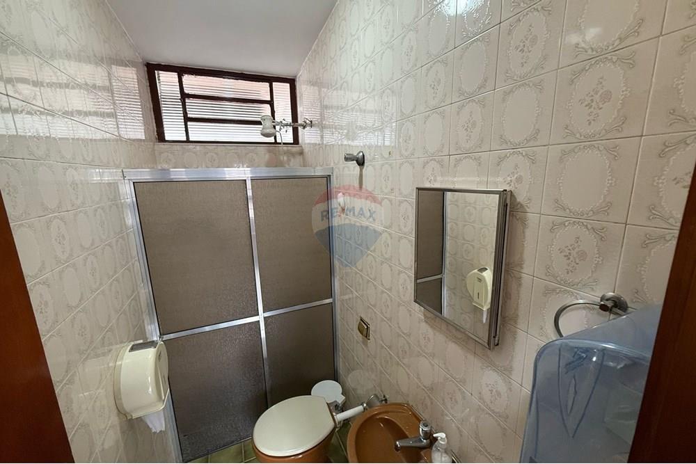 Casa - Venda - Mogi Guaçu , São Paulo - WhatsApp Image 2025-04-15 at 13.50.50 (1).jpeg - 690281011-299