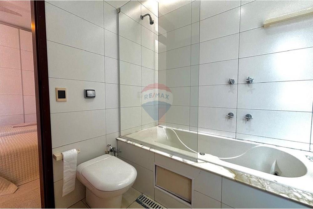 Casa de Condomínio - Venda - Guarujá , São Paulo - WhatsApp Image 2025-10-06 at 12.37.16 (12).jpeg - 690981027-67