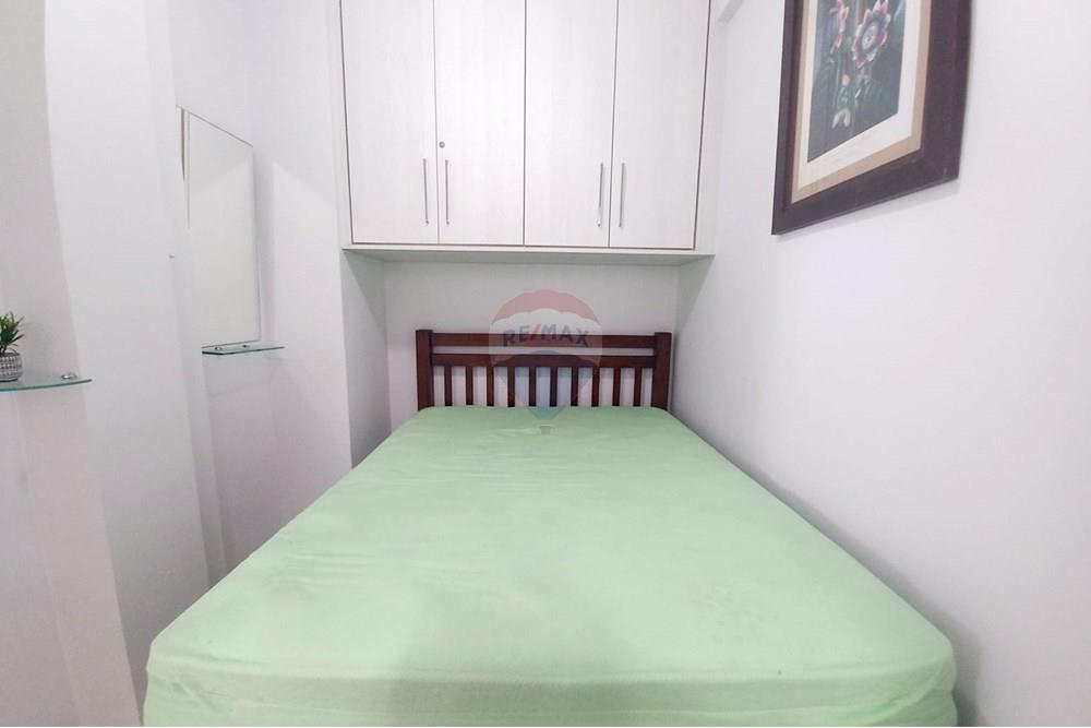 Apartamento - Venda - Guarujá , São Paulo - 628f724f-8396-4c53-8796-a4a86a9a72f6.jpg - 690551038-375