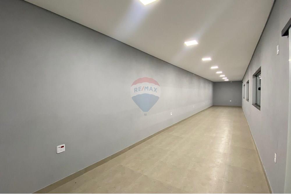 Galpão - Alugar - Mogi Guaçu , São Paulo - WhatsApp Image 2025-08-19 at 20.49.31 (3).jpeg - 690281050-87