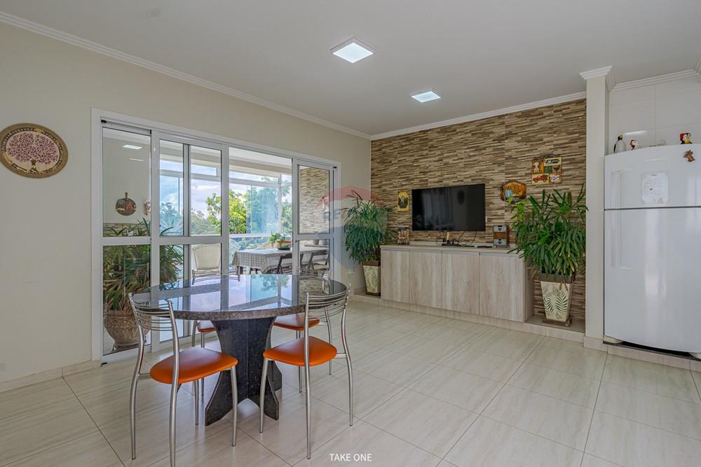 Casa de Condomínio - Venda - Vinhedo , São Paulo - DSC08452-HDR.jpg - 690941019-120