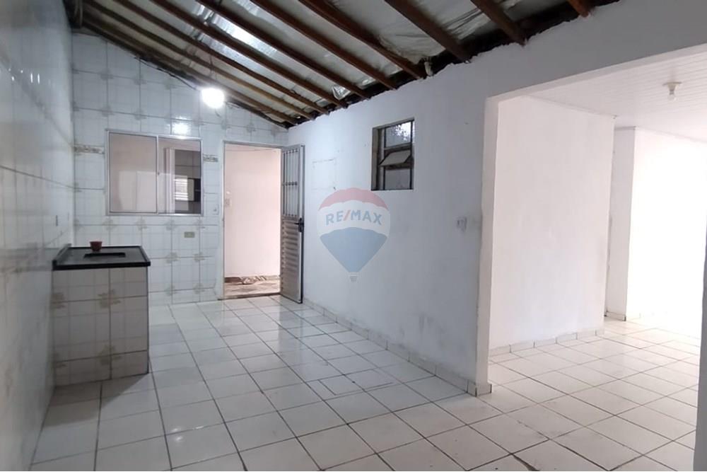 Casa - Venda - Registro , São Paulo - WhatsApp Image 2025-07-26 at 17.42.41 (2).jpeg - 690061040-1