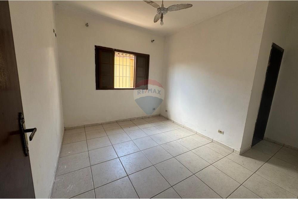 Casa - Alugar - Peruíbe , São Paulo - WhatsApp Image 2025-12-03 at 3.44.35 PM (4).jpeg - 691111028-19