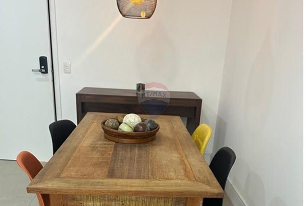 Apartamento - Alugar - Barueri , São Paulo - WhatsApp Image 2026-01-16 at 13.20.51 (1).jpeg - 691021019-160