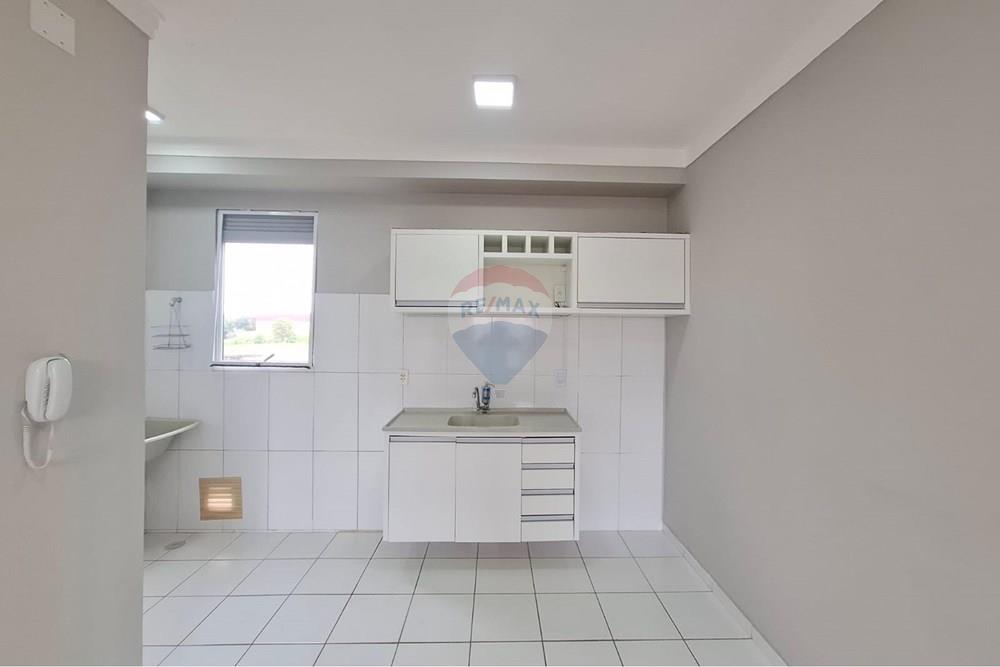 Apartamento - Venda - Sumaré , São Paulo - WhatsApp Image 2026-01-13 at 10.28.11 (3).jpeg - 690511256-26