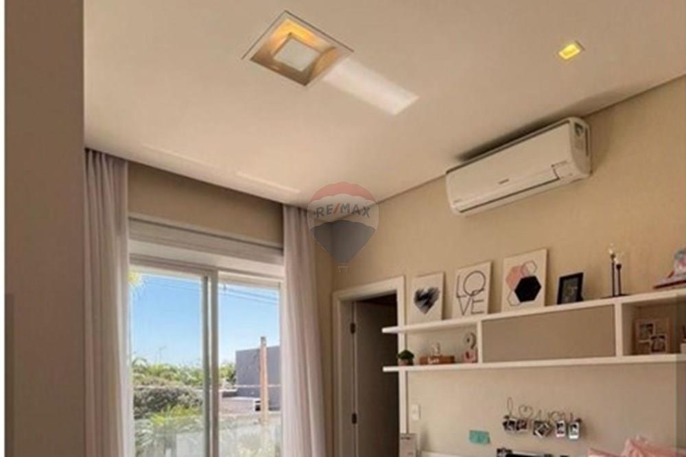 Casa de Condomínio - Alugar - Jaguariúna , São Paulo - WhatsApp Image 2025-11-25 at 10.15.17.jpeg - 690671008-358