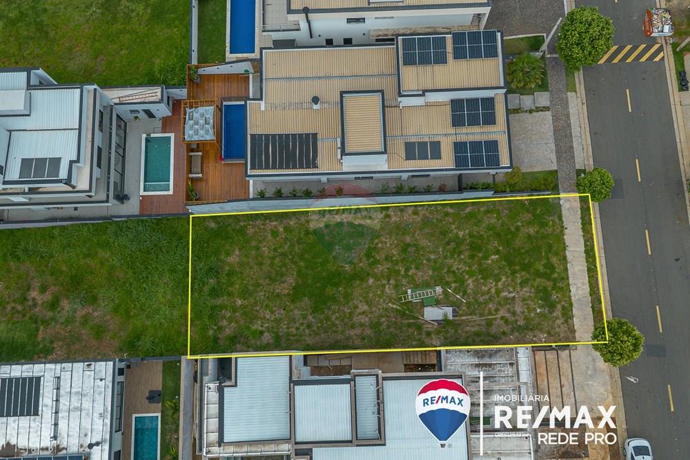 Terreno - Venda - Campinas , São Paulo - DJI_0489.jpg - 690541143-48