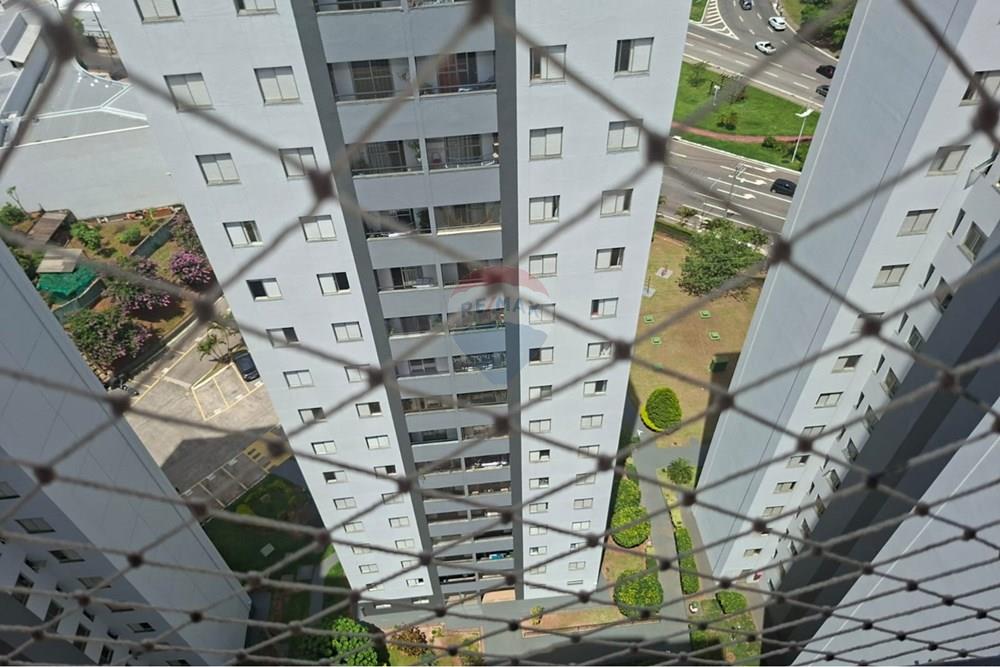 Apartamento - Alugar - Jundiaí , São Paulo - WhatsApp Image 2026-01-26 at 18.53.58.jpeg - 690791065-204