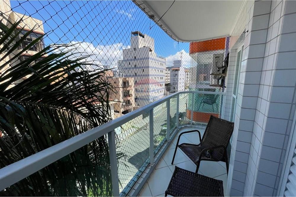 Apartamento - Venda - Guarujá , São Paulo - WhatsApp Image 2026-01-26 at 11.14.09 (2).jpeg - 690501004-1090