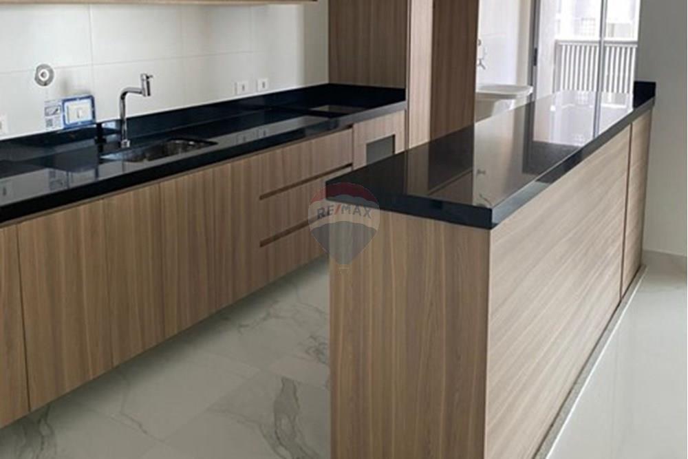 Apartamento - Alugar - Barueri , São Paulo - WhatsApp Image 2025-08-06 at 12.59.21 (1).jpeg - 691081002-25