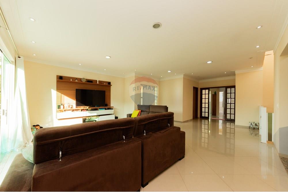 Casa de Condomínio - Venda - Santana de Parnaíba , São Paulo - IMG_0304.jpg - 691021014-195