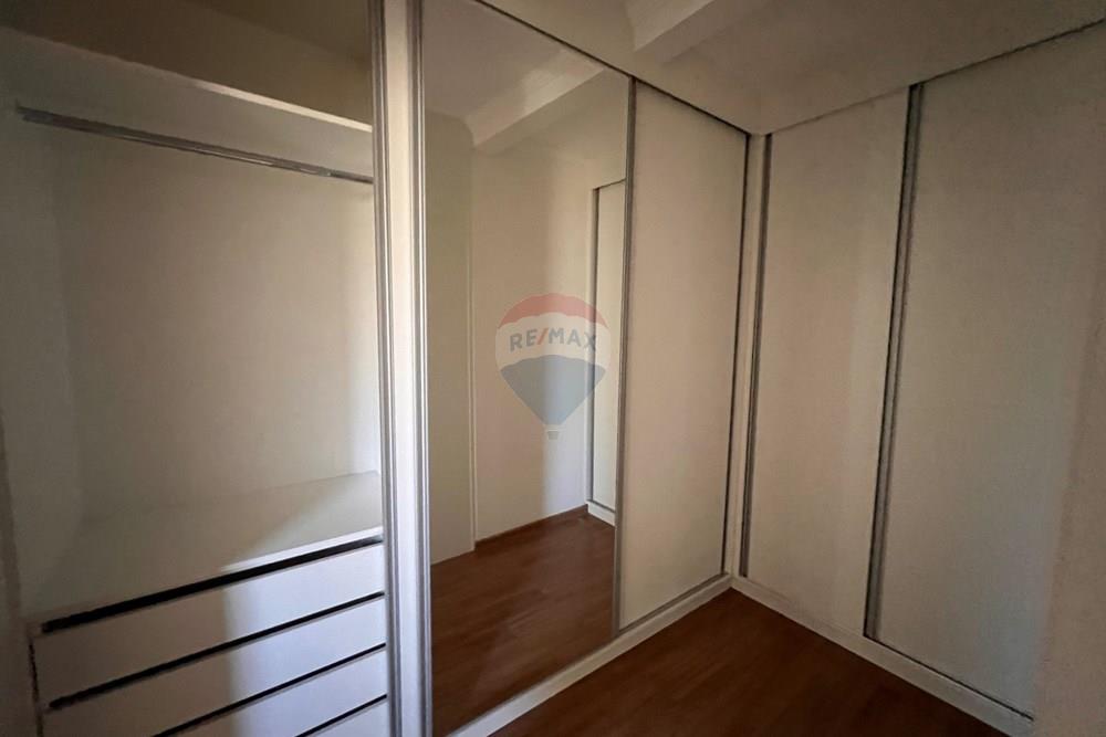 Casa de Condomínio - Alugar - Valinhos , São Paulo - IMG_4256.jpeg - 690491081-14