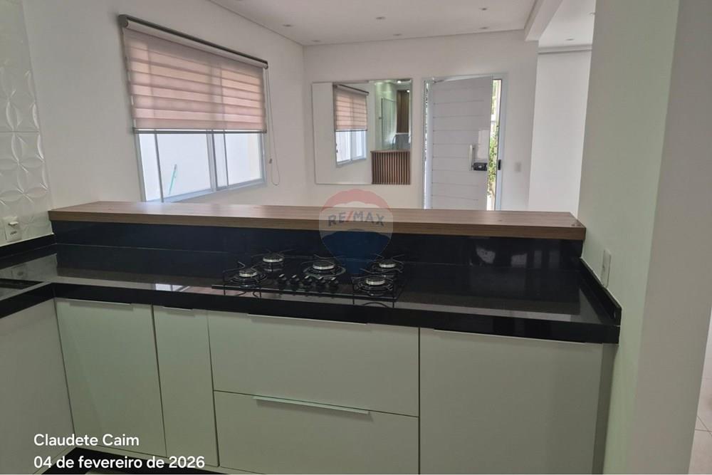 Casa de Condomínio - Venda - Vinhedo , São Paulo - 4d7bd0d9-6bb8-4df0-9ad1-e865a6b9c8c0.jpg - 690851008-593