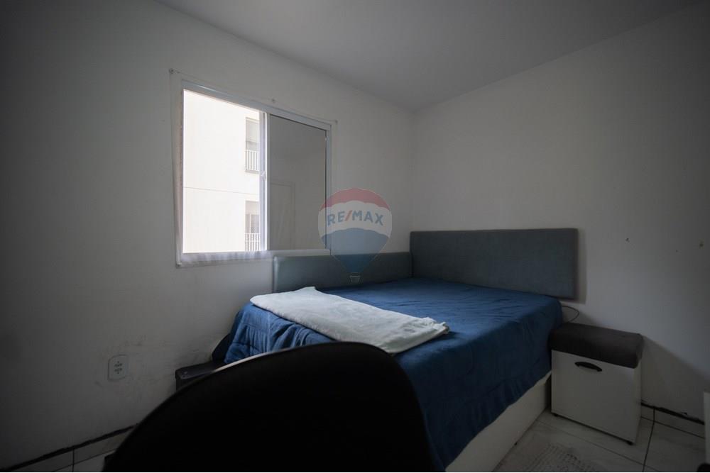 Apartamento - Venda - Cotia , São Paulo - L01-3.jpg - 691151038-3