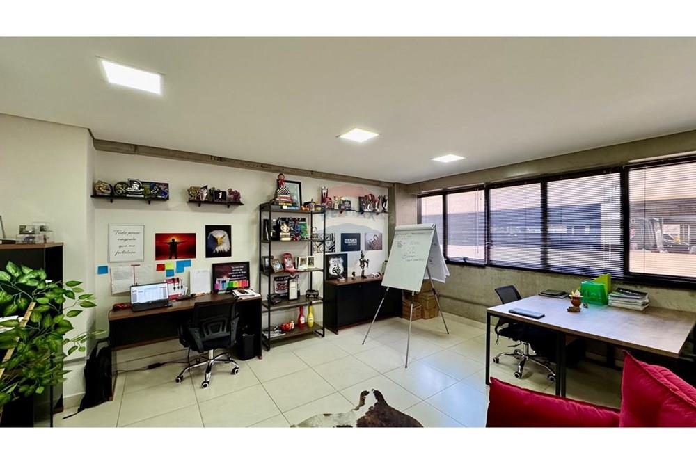 Cj. Comercial/ Sala - Alugar - Americana , São Paulo - WhatsApp Image 2025-11-11 at 21.26.26.jpeg - Sala - 690231086-46