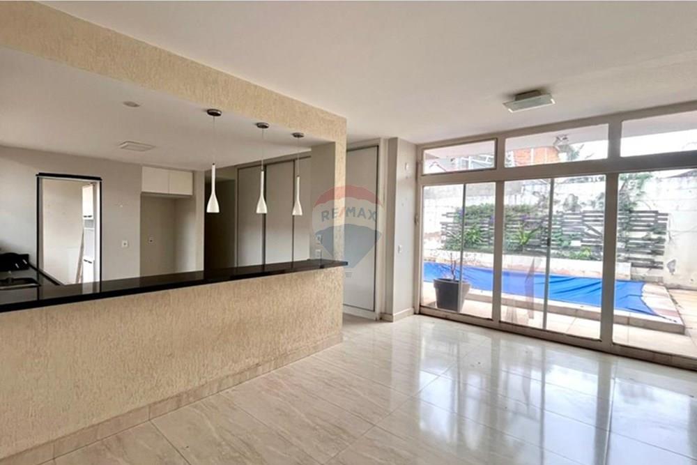 Casa Comercial - Alugar - Campinas , São Paulo - WhatsApp Image 2025-12-19 at 18.09.00 (2).jpeg - 690681050-223