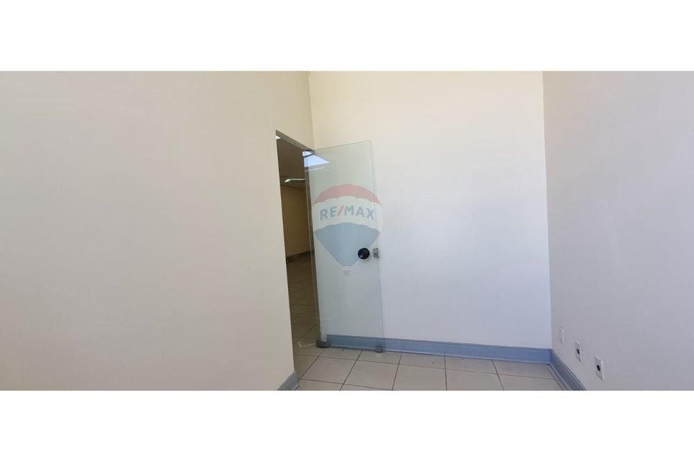 Ponto Comercial - Alugar - Bragança Paulista , São Paulo - IMG-20251015-WA0119.jpg - 690141116-3