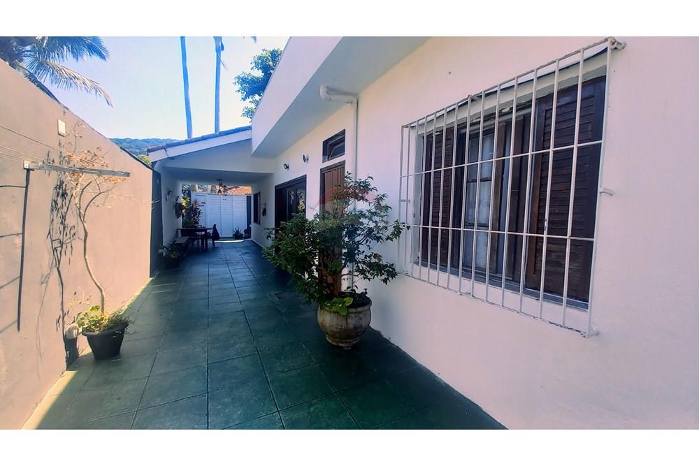 Casa - Alugar - Guarujá , São Paulo - 20260316_104629.jpg - 690501045-429