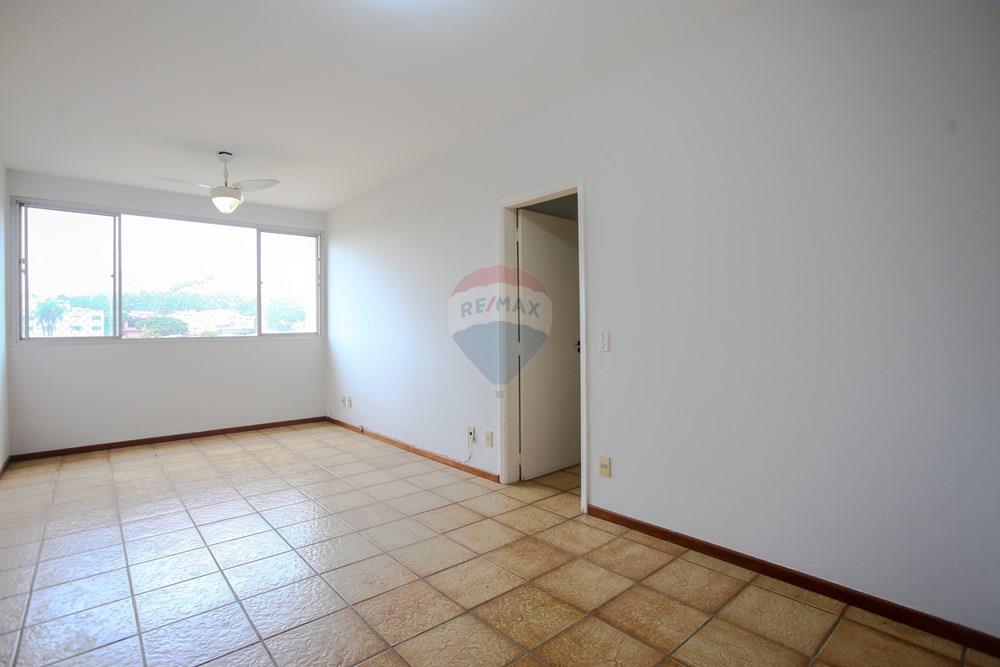 Apartamento - Alugar - Campinas , São Paulo - IMG_8011_1.JPG - 691181029-9