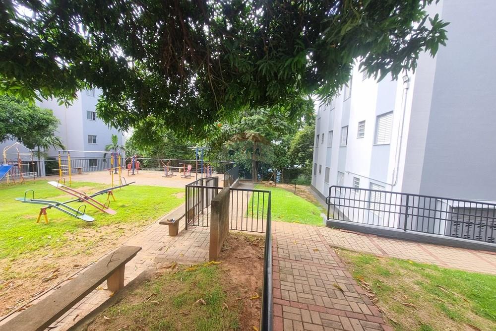 Apartamento - Venda - Americana , São Paulo - 46.jpeg - 690231011-122