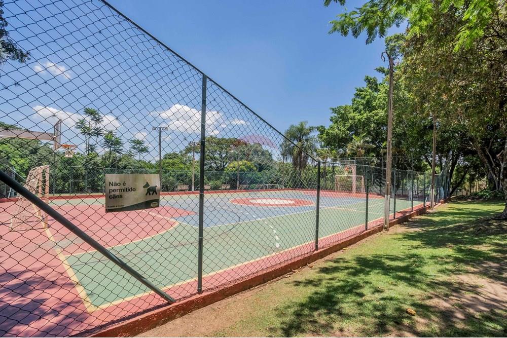 Casa de Condomínio - Venda - Campinas , São Paulo - FOTOS dani-91.jpg - 690681117-65