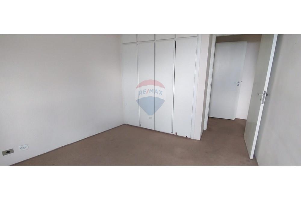 Apartamento - Alugar - Mogi Mirim , São Paulo - WhatsApp Image 2026-01-26 at 22.45.21 (2).jpeg - 690281061-36