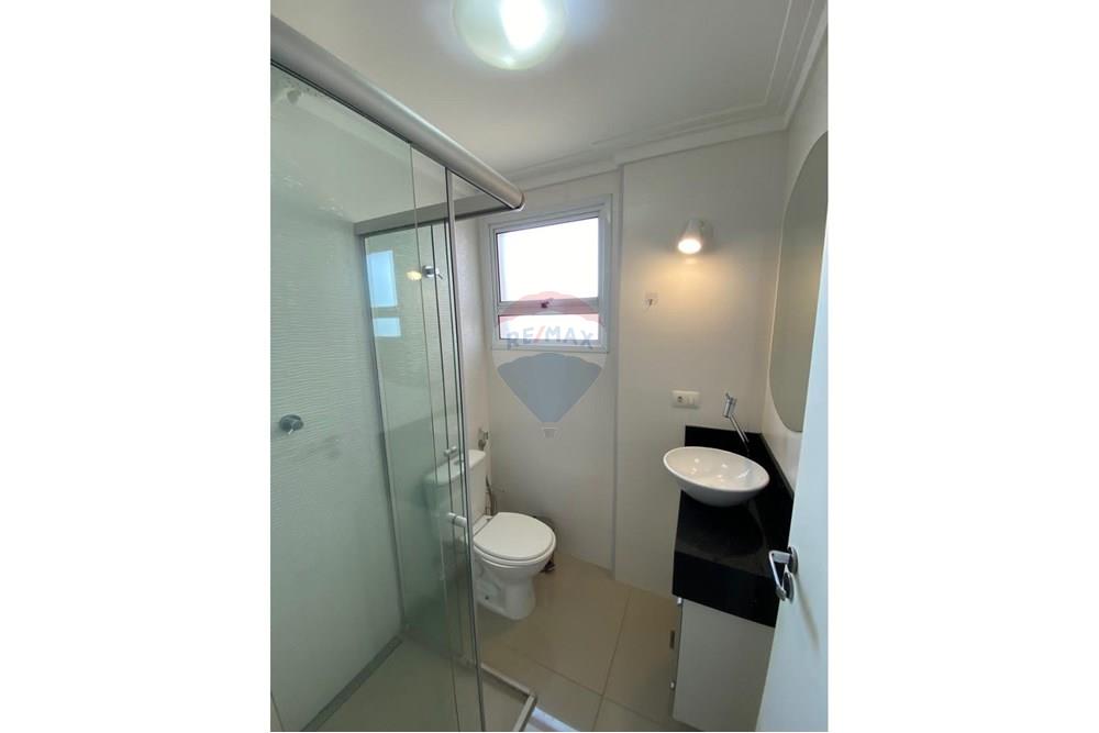 Apartamento - Alugar - Mogi Guaçu , São Paulo - WhatsApp Image 2025-11-11 at 08.30.32 (1).jpeg - 690281055-68