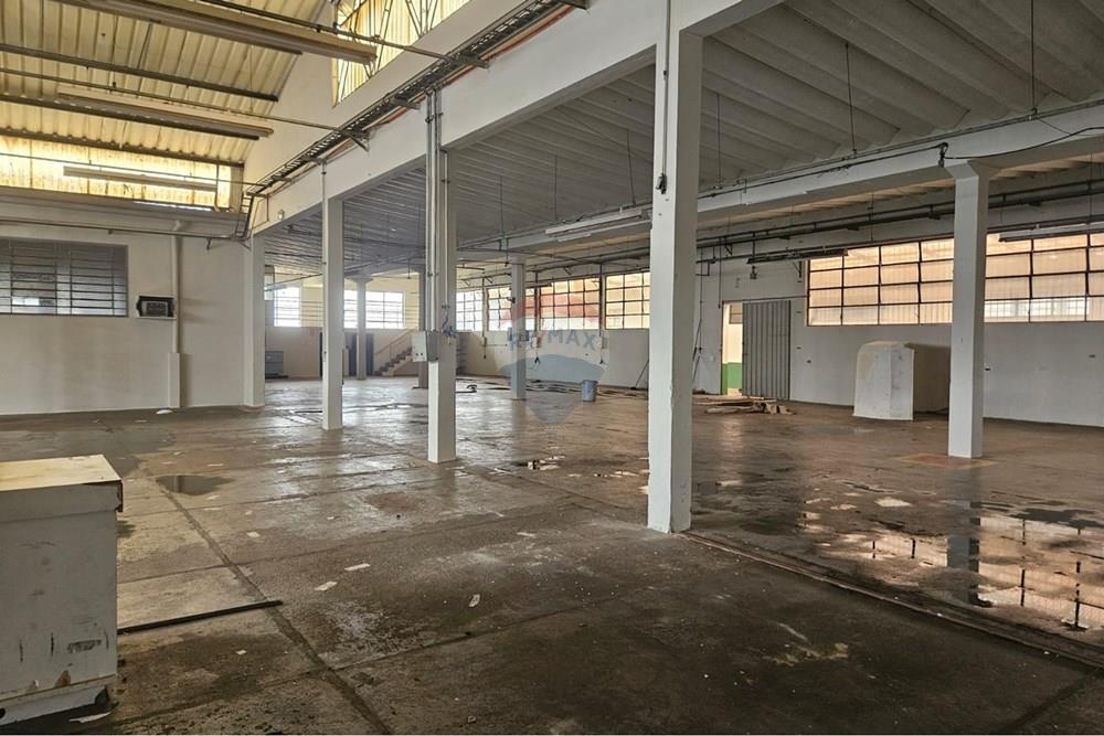 Galpão - Alugar - Valinhos , São Paulo - 42.jpeg - 690681014-417