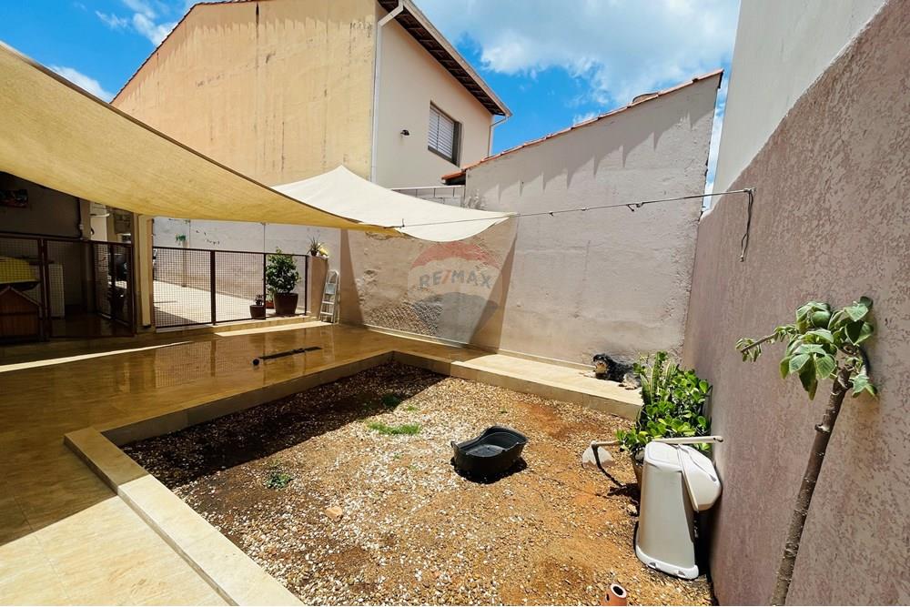 Casa - Venda - Bragança Paulista , São Paulo - 44.JPG - 690041001-137