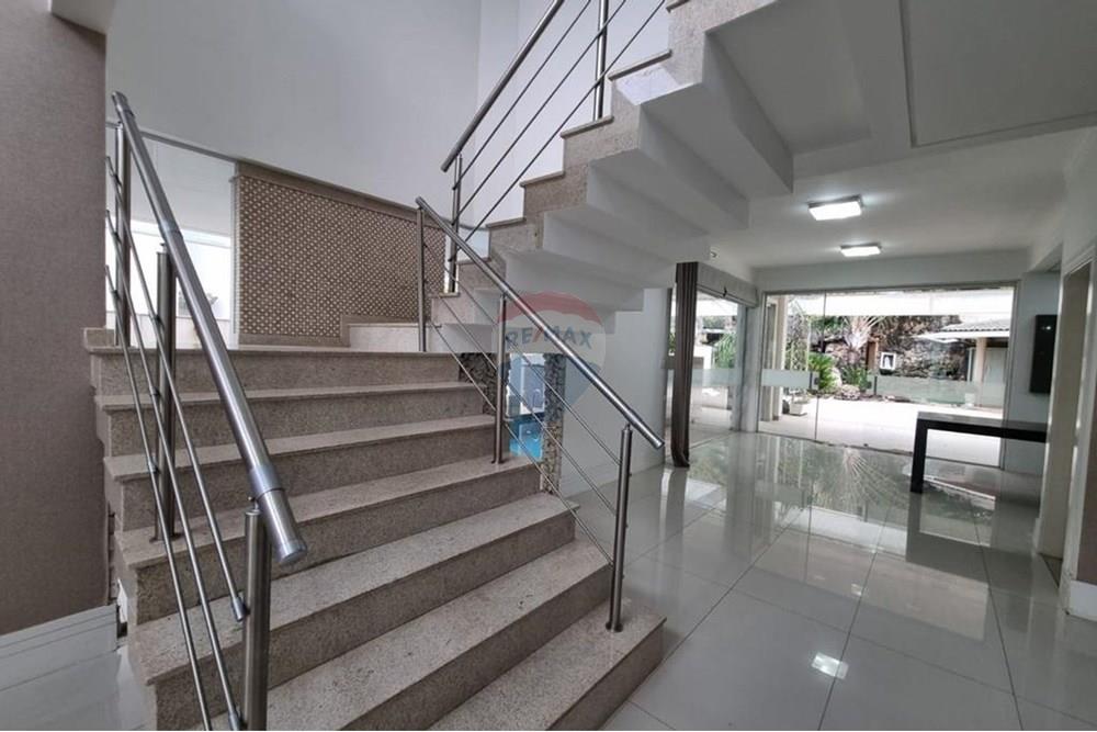 Casa de Condomínio - Alugar - Atibaia , São Paulo - G HOUSE 3.jpeg - 690921075-44