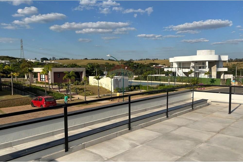 Casa de Condomínio - Alugar - Campinas , São Paulo - WhatsApp Image 2025-08-27 at 15.12.38 (7).jpeg - 690681050-206